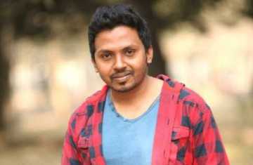 মিউজিক ইউফোনিতে বেলাল খান