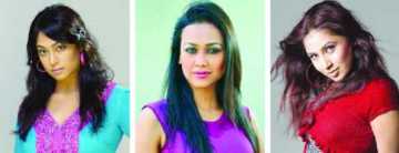 মহরতেই সিনেমা শেষ
