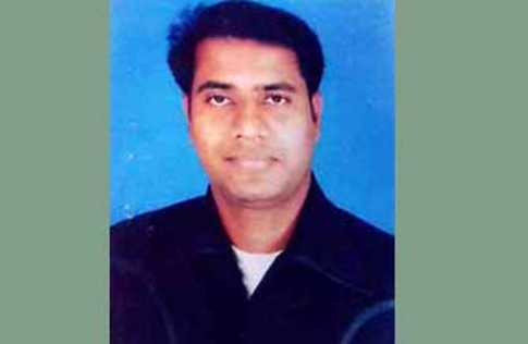 সাইফুলকে উদ্ধারে তিন ঘণ্টার আলটিমেটাম