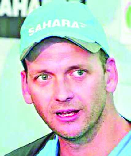 ‘এটা কোনো আবেগী সিদ্ধান্ত নয়’