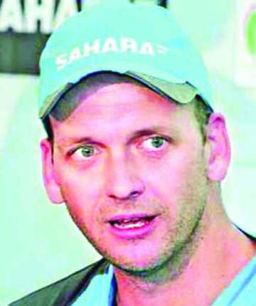 ‘এটা কোনো আবেগী সিদ্ধান্ত নয়’
