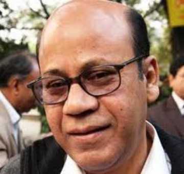সরকার এখন সজাগ: খাদ্যমন্ত্রী