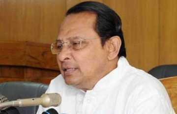 \\\'মুক্ত গণমাধ্যমের জন্য হুমকি খালেদা\\\'