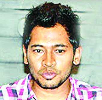 সুস্থ হয়ে উঠছেন মুশফিক