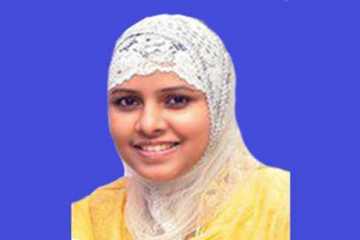 \\\'ছিনতাইয়ে রুমির হাত থাকতে পারে\\\'