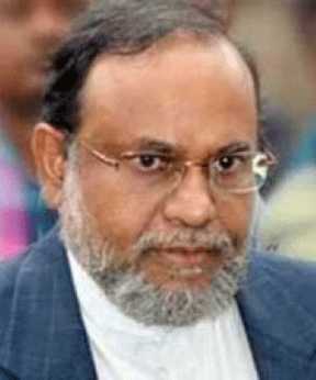 মীর কাসেম আলীর রায় যেকোনো দিন