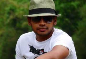 সুস্থ হয়ে বাসায় ফিরলেন মুশফিক