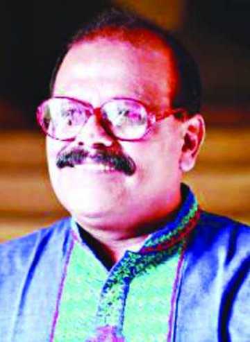 নাট্যচর্চা একটি সামাজিক আন্দোলন
