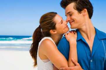 প্রেমের ক্ষেত্রে নারীদের মিথ্যা...
