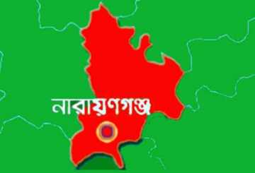 স্বামী-স্ত্রীকে গলাকেটে হত্যা