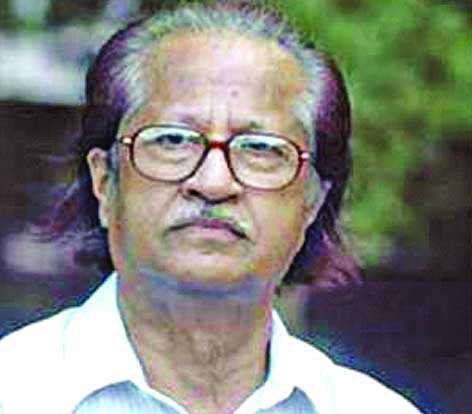 মুস্তাফা মনোয়ার