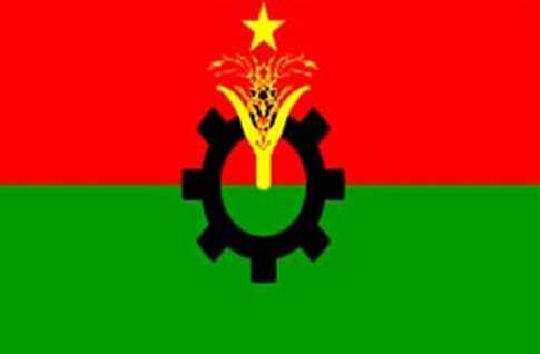 কাল বিএনপির যৌথসভা