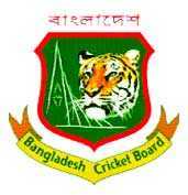 দেড় মাসের মধ্যেই নতুন কোচ