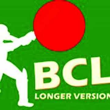 ফাইনালে প্রাইম ব্যাংক