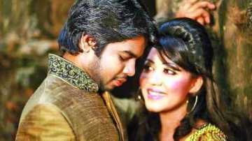 রবীন্দ্রসংগীতের মিউজিক ভিডিও