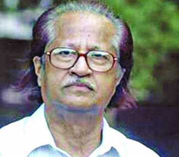 মুস্তাফা মনোয়ার