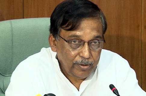 র‌্যাবকে বিলুপ্ত করার কোনো প্রশ্নই আসে না:  স্বরাষ্ট প্রতিমন্ত্রী