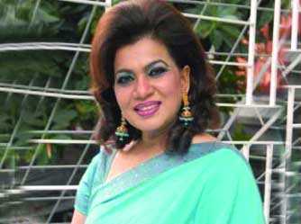 শাকিলার কণ্ঠে রবীন্দ্রসংগীত