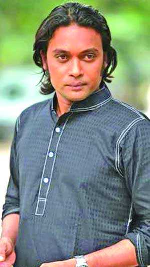 এখন শুধুই বড়পর্দা