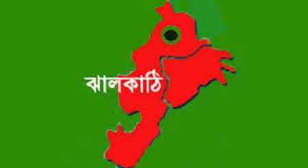 অপহরণ নাটক সাজিয়ে ফেঁসে গেল গৃহবধূ