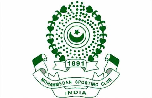 ফেডারেশনের বিরুদ্ধে মহমেডানের মামলা