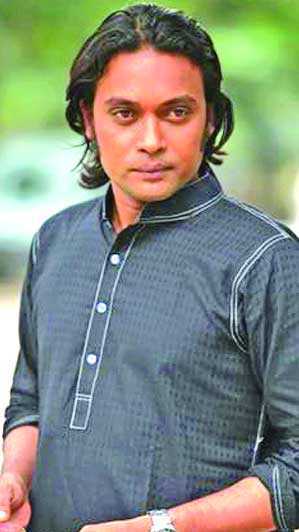 এখন শুধুই বড়পর্দা