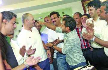 বাংলাদেশকে কখনো ভুলব না