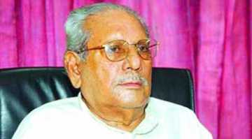 দেশ আজ মৃত্যু উপত্যকা: আনোয়ার