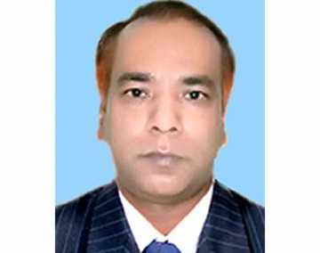 নূর হোসেনের মাদক সাম্রাজ্যে অভিযান, ফেনসিডিল-ইয়াবা উদ্ধার 