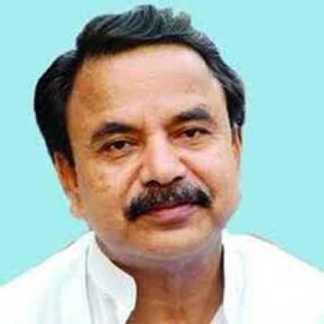 জামিনে মুক্তি পেলেন গয়েশ্বর