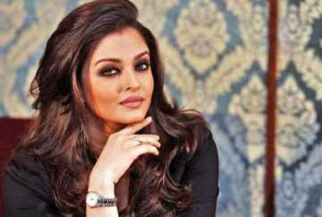 অমিতাভ-জয়ার সাথে অভিনয় করবেন না ঐশ্বরিয়া!