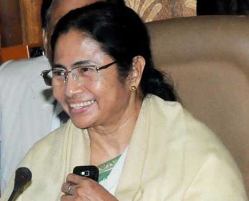 এবার দক্ষিণ কলকাতায় মমতার অগ্নিপরীক্ষা