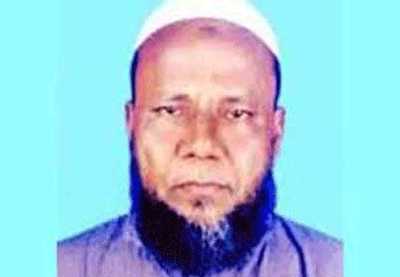 মোবারকের বিরুদ্ধে যুক্তিতর্ক শুরু ১৮ মে