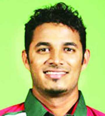 বুলবুল কোচ হলে ভালো হবে
