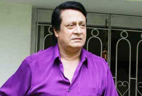ভোটার তালিকায় নাম নেই রঞ্জিতের!