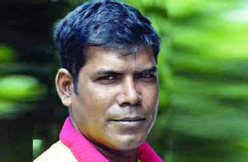 মুশফিকদের ভারপ্রাপ্ত কোচ সারোয়ার