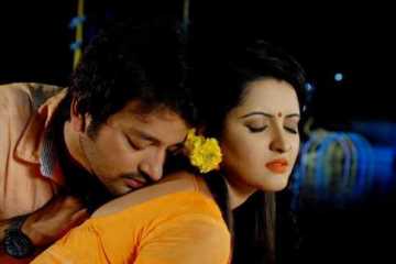 \\\'এ দাগটাকে সারা জীবন বয়ে নিতে চাই\\\'
