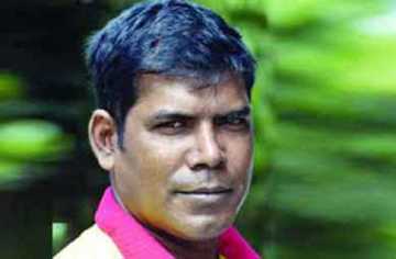মুশফিকদের ভারপ্রাপ্ত কোচ সারোয়ার