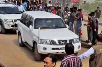 নারায়ণগঞ্জে খালেদা জিয়া
