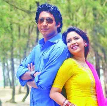 হঠাৎ গল্প উলট-পালট