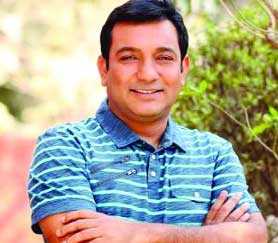 তৌকীরের নতুন ধারাবাহিক