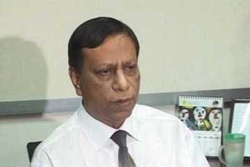 \\\'সেনাবাহিনী এবার উপজেলায় অবস্থান করবে\\\'