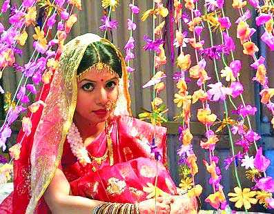 \\\'উজান গাঙের নাইয়া\\\'