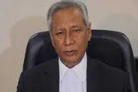 \\\'গ্রেফতারে বিলম্ব আদালত অবমাননা নয়\\\'