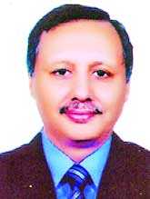 লোকাল এলসির উৎসে কর বাতিল প্রয়োজন