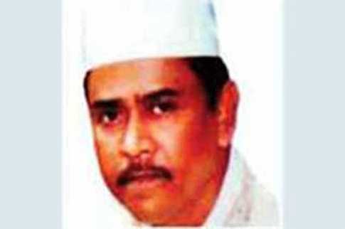 সাত হত্যা মামলার আসামি হাসুকে গ্রেফতার নিয়ে ধূম্রজাল
