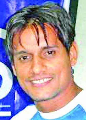 ফুটবলেও বড় সাফল্য সম্ভব