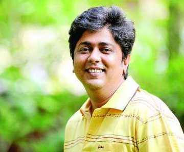 আলোচনায় আদনান