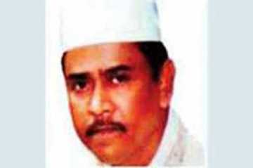 সাত হত্যা মামলার আসামি হাসুকে গ্রেফতার নিয়ে ধূম্রজাল