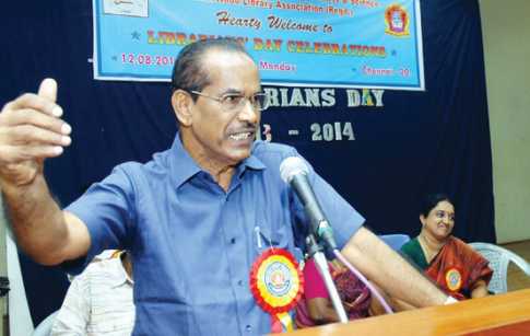 মোদির প্রশংসা করায় বহিষ্কৃত এআইএডিএমকে নেতা
